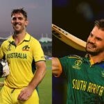 AUS-vs-SA