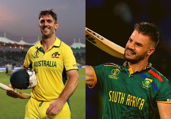 AUS-vs-SA