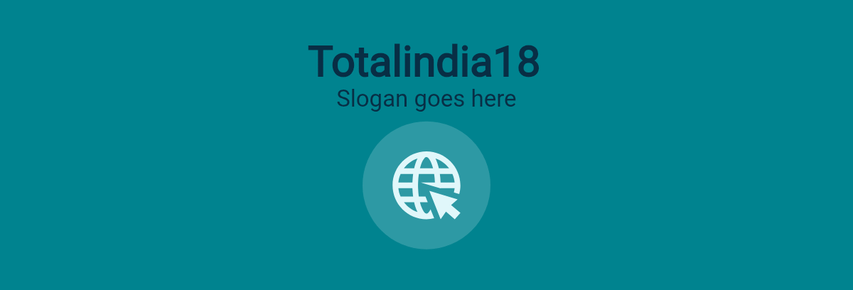 Totalindia18.com