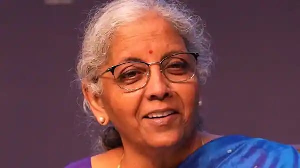 GST Update 22 September 2025