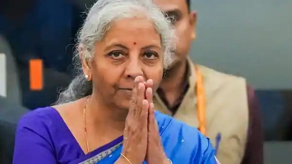 gst update 22 september 2025
