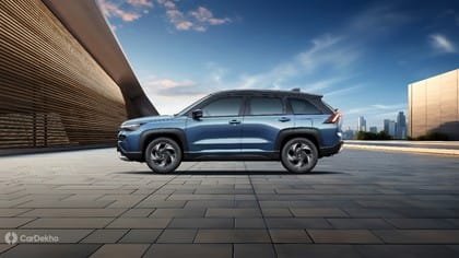 Maruti Suzuki car GST