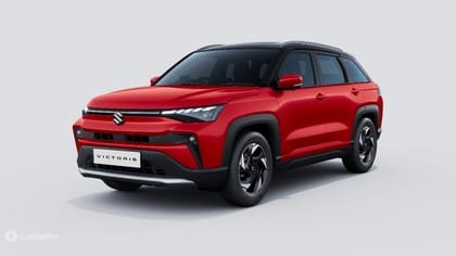 maruti suzuki car  price