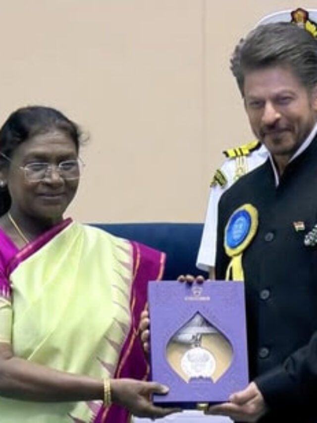 ।https://totalindia18.com/