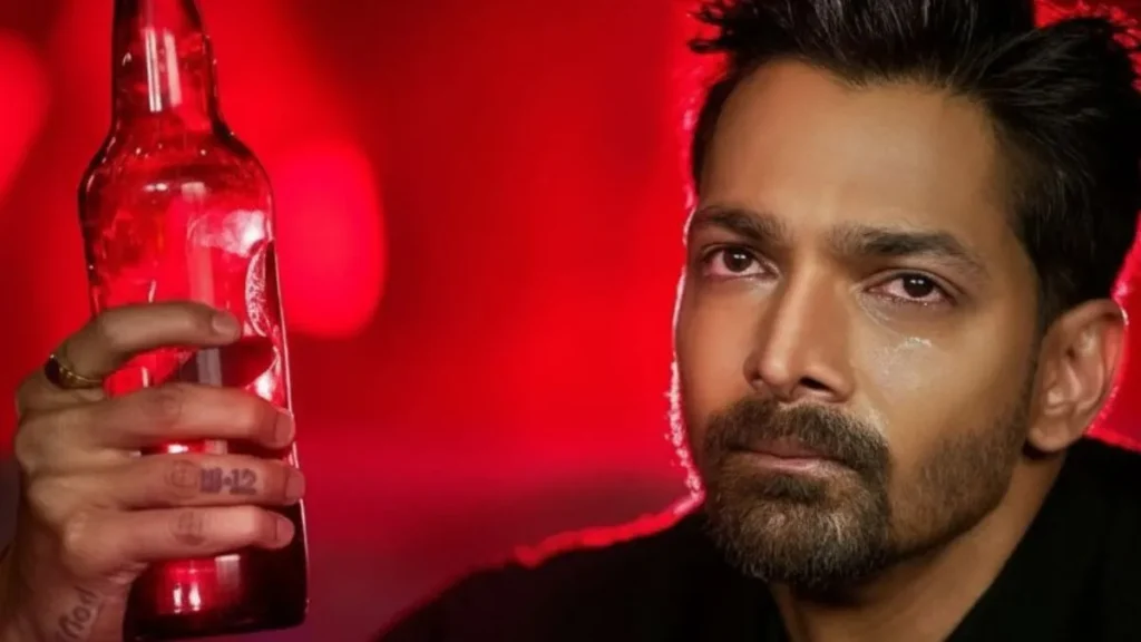 Ek Diwane Ki Dewaniyat 2025 movies